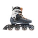 Rollerblade Maxxum Edge 90 Urban Paten